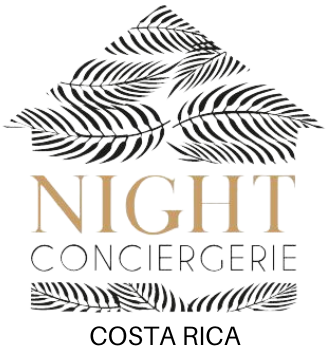 Night Conciergerie Nicoya Costa Rica