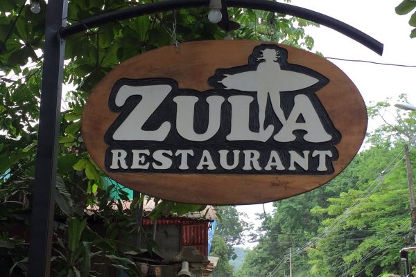 zula-restaurant